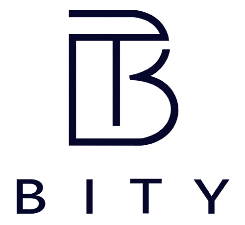 BITY FULL HOUSE FACTORY