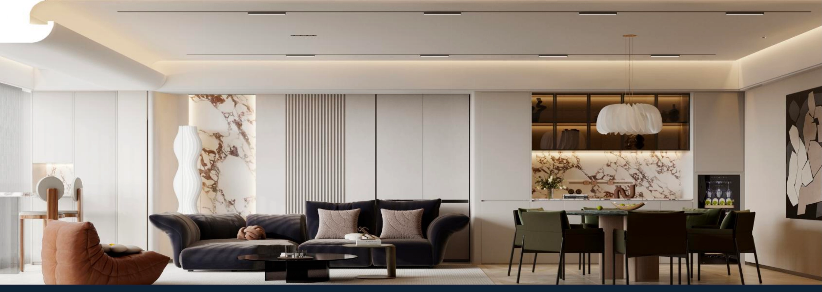 Ideas That Shape Better Living